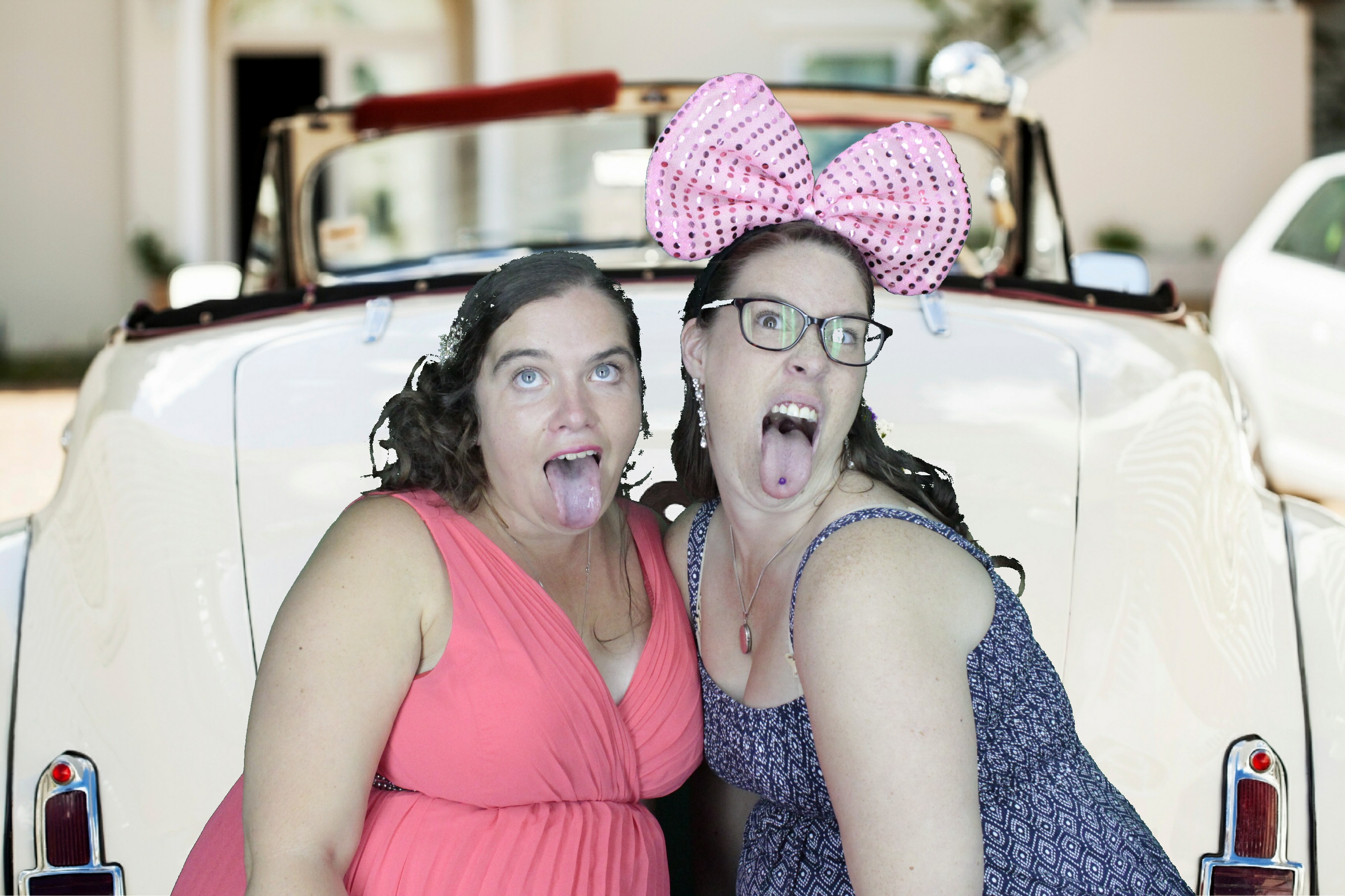 Katie and Jons Wedding | View more photos from the event at gallery.myphotoboothexperience.co.uk/u/MyPhotoBoothExperienceLtd/Katie-and-Jons-Wedding
